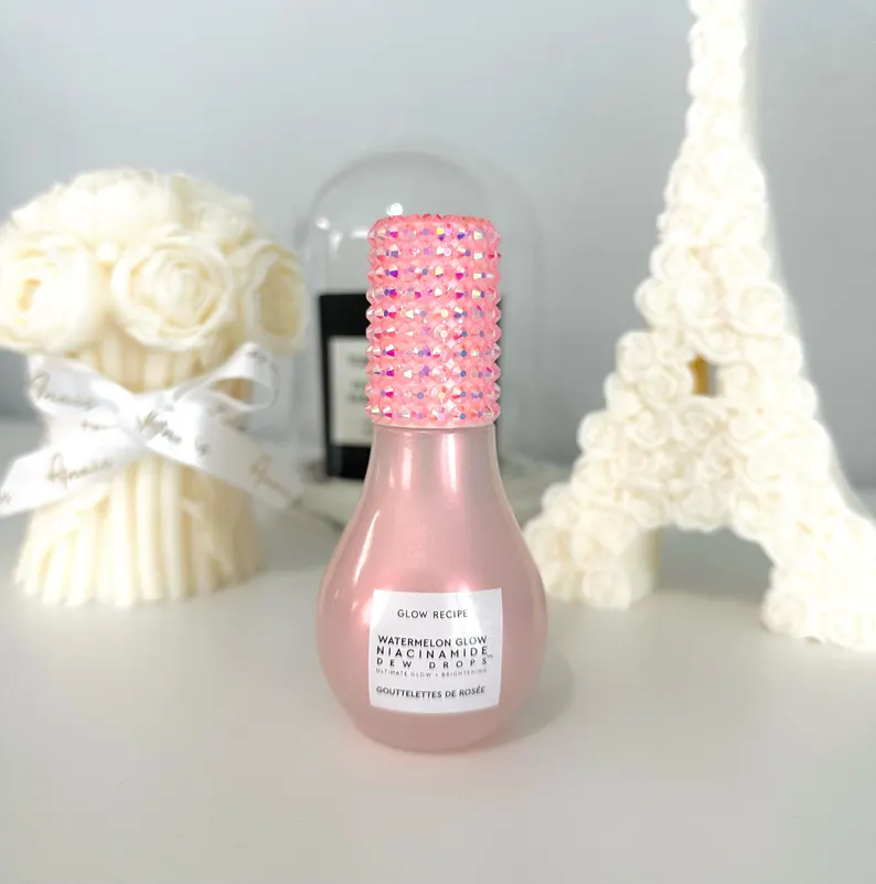 Glow Recipe Dew Drops