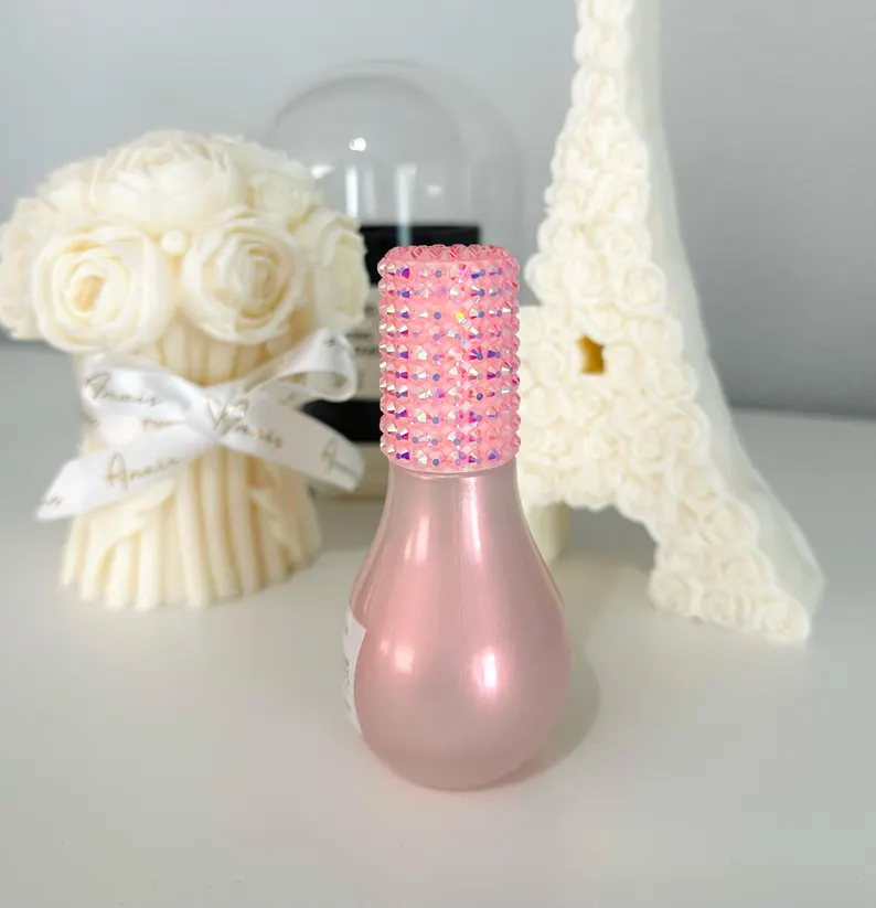 Glow Recipe Dew Drops - Image 2