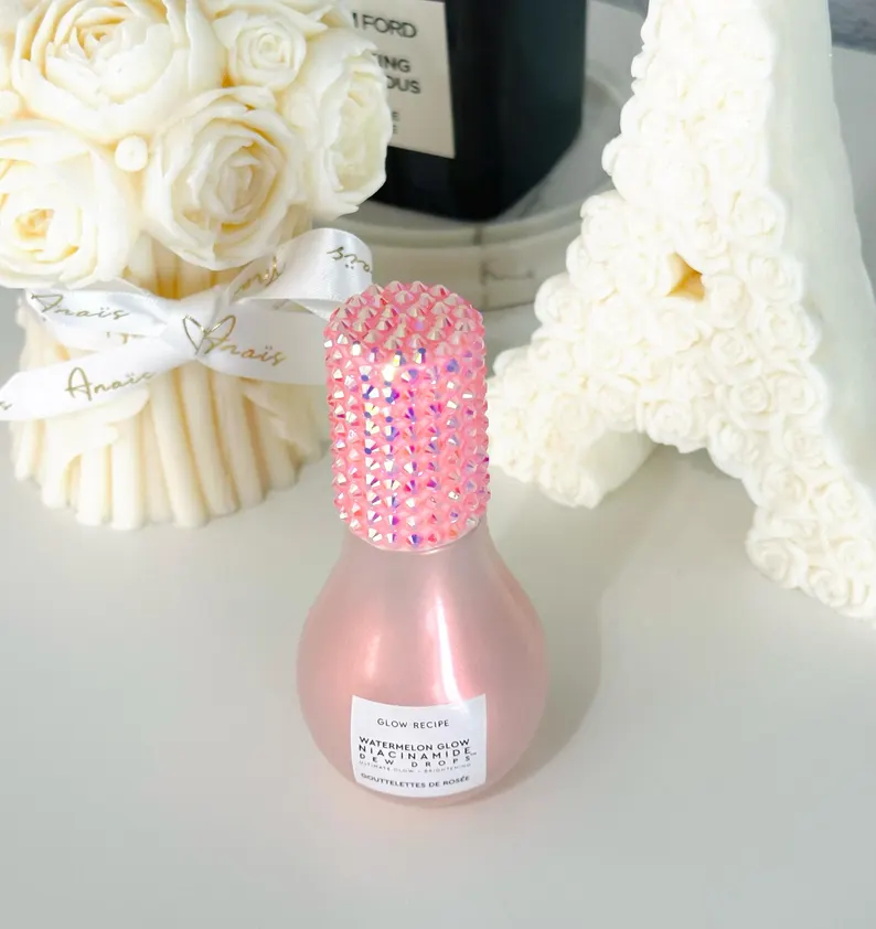 Glow Recipe Dew Drops - Image 3