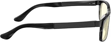 GUNNAR Tahoe Blue Light Blocking Gaming And Computer Glasses - Image 4
