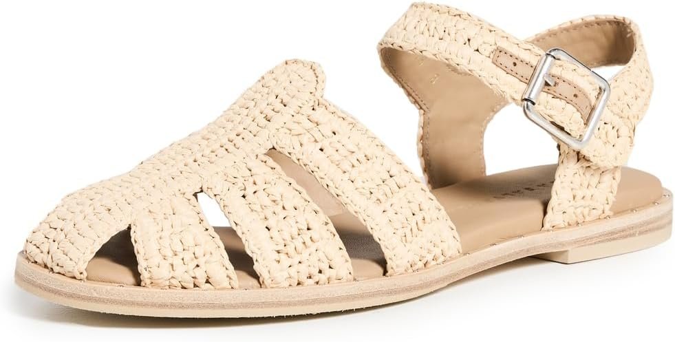 Women's Sera Sandals - Image 3