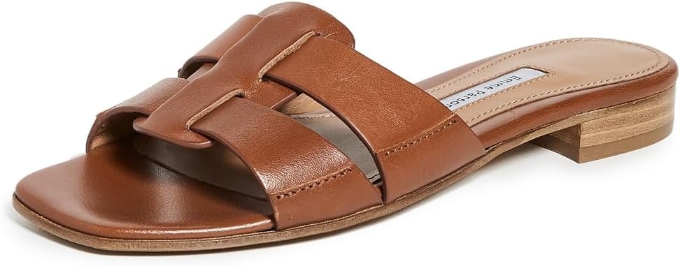 Women's Leo Sandals - Image 2