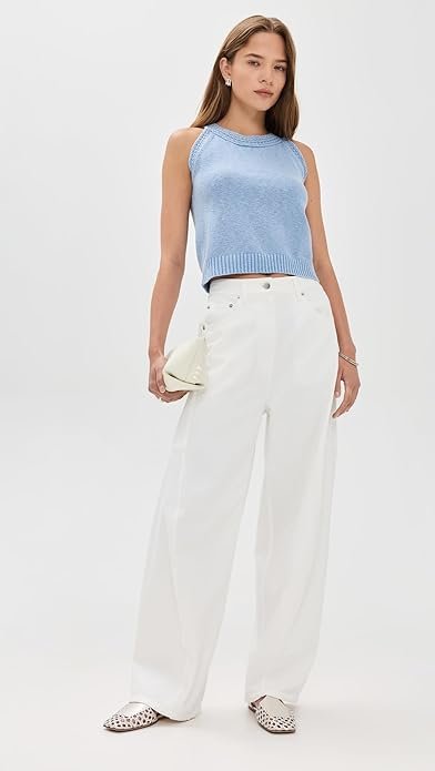 Women's Reixa Metallic Sandals - Image 5