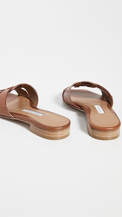 Women's Leo Sandals - Image 4