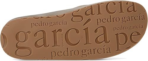 Women's Anabela Flat Sandal - Image 2