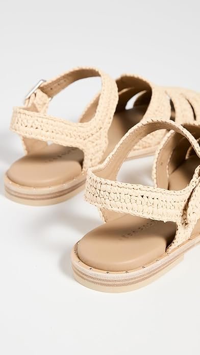 Women's Sera Sandals - Image 5