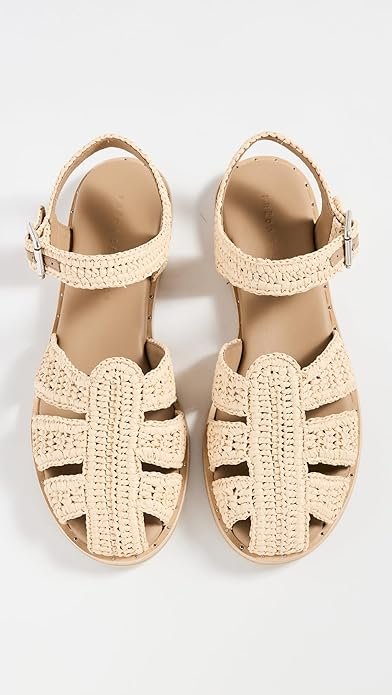 Women's Sera Sandals - Image 6