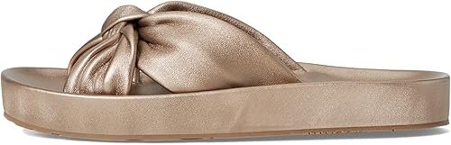 Women's Anabela Flat Sandal