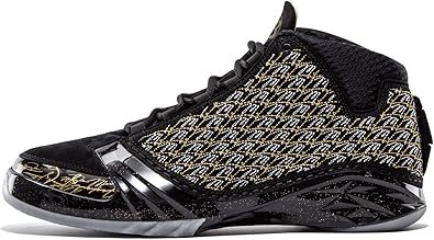 Air Jordan 23 Trophy Room "Trophy Room" - 853336 023