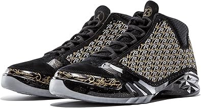 Air Jordan 23 Trophy Room "Trophy Room" - 853336 023 - Image 5