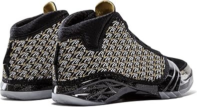 Air Jordan 23 Trophy Room "Trophy Room" - 853336 023 - Image 6