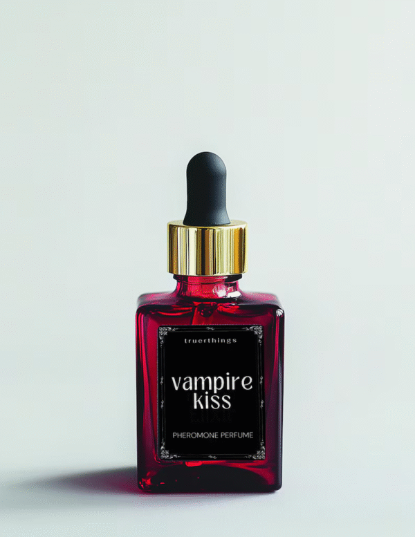 Dark Romance Pheromone Perfume - Image 2