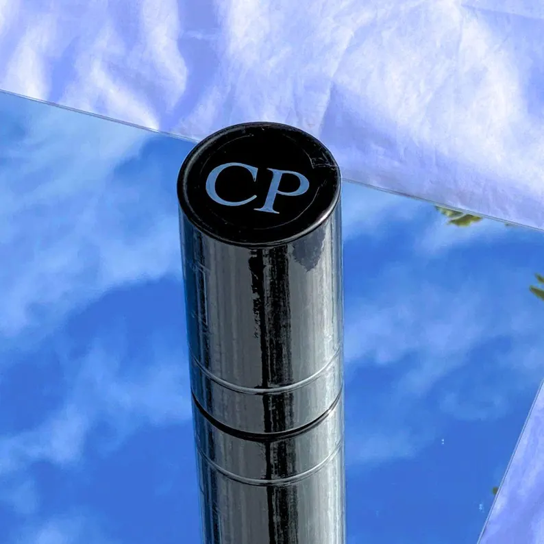 Perfume Collection Privée Aisha unisex - Image 4