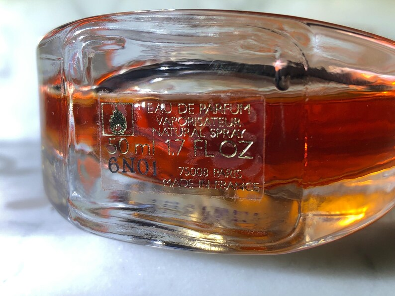 The Instant by Guerlain EDP 50ml - Image 2