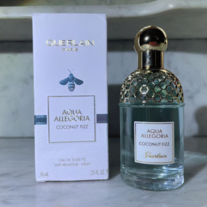 Guerlain Coconut Fizz 75ml