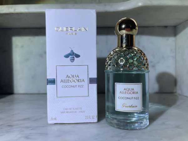 Guerlain Coconut Fizz 75ml