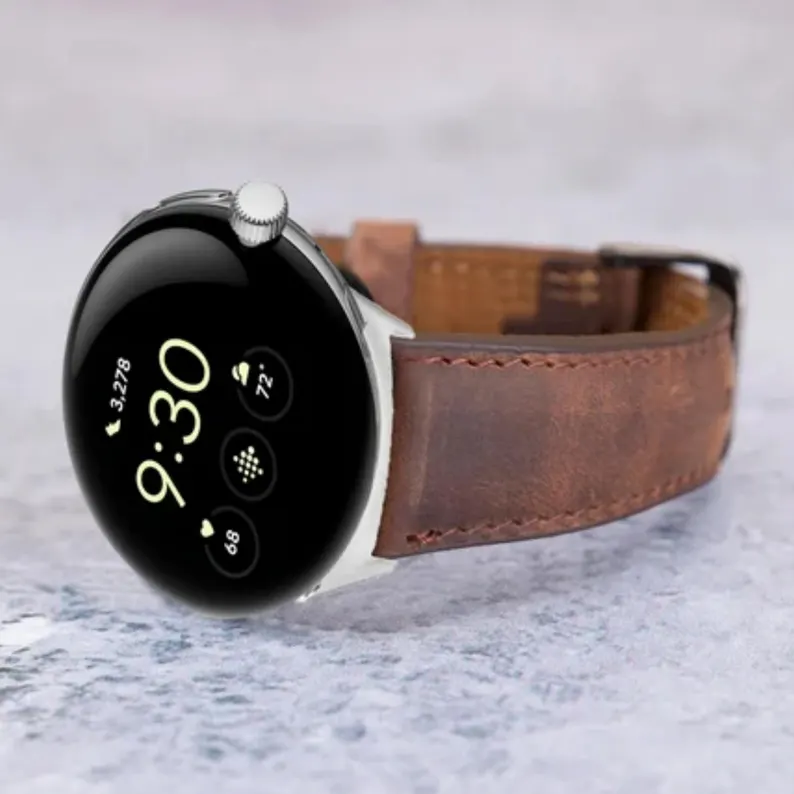 Google Pixel Band for Men - Image 2