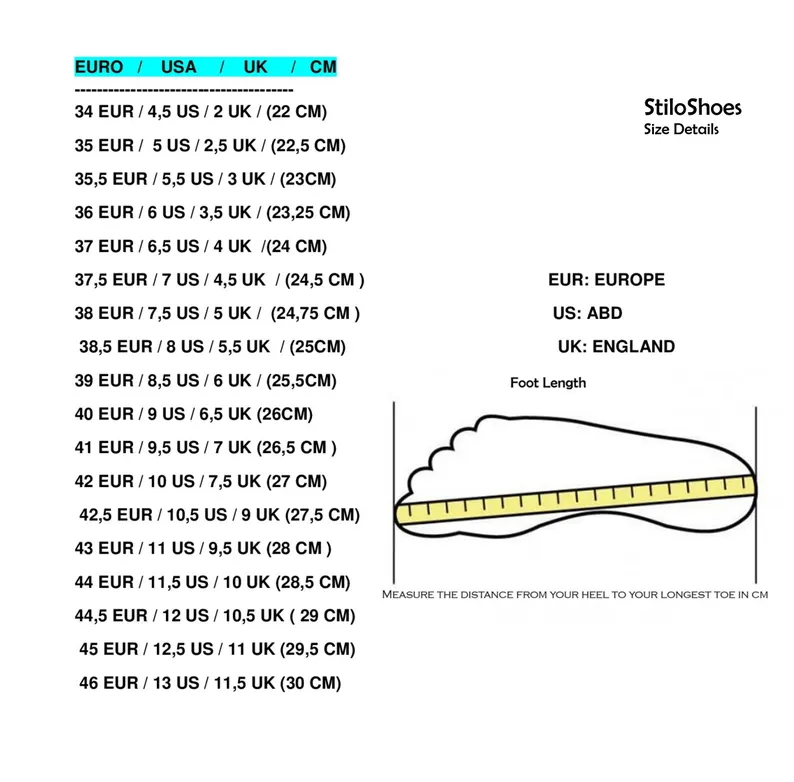 Wedding Bridal sneaker Personalized, custom wedding sneaker, wedding shoes for the Bride Sneaker , wedding sneakers for bride .Stilo Desing - Image 3