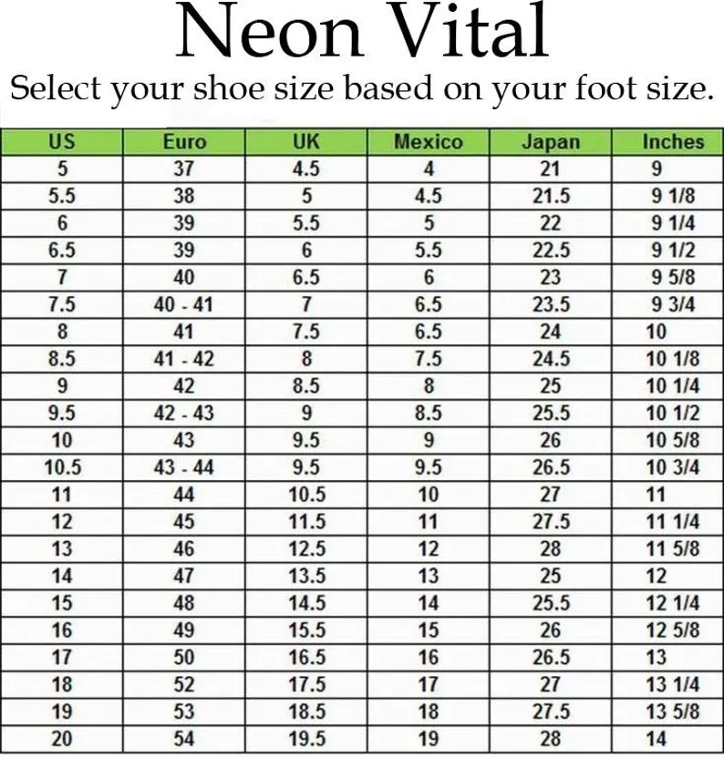 Handmade Black Leather Loafers, Red Sole Shoes for Men, Luxury Formal Wedding Shoes, Elegant Footwear, Black Tie Event Leather Shoes - Image 2