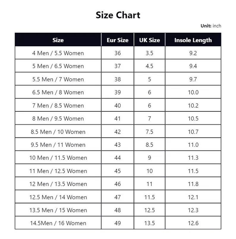 Men's/Women's Pastel Colorblock High Top Sneakers - Image 5