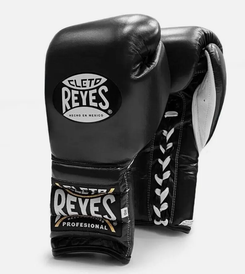 Cleto Reyes Boxing Gloves, Cleto Reyes, Cleto Boxing Gloves, Anniversary Gift, Valentine Gift, Birthday Gift, Boxing Gloves, Best Replica
