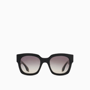 GEORGIA ARMANI WOMEN’S SQUARE SUNGLASSES