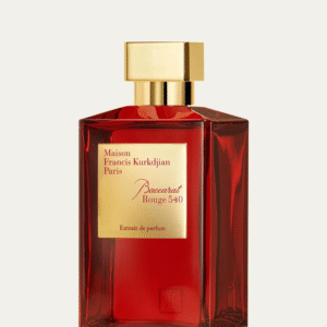 MAISON FRANCIS KURKDJIANBaccarat Rouge 540 Extrait de Parfum, 6.8 oz.