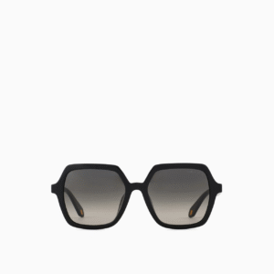 Georgia armani sunglasses