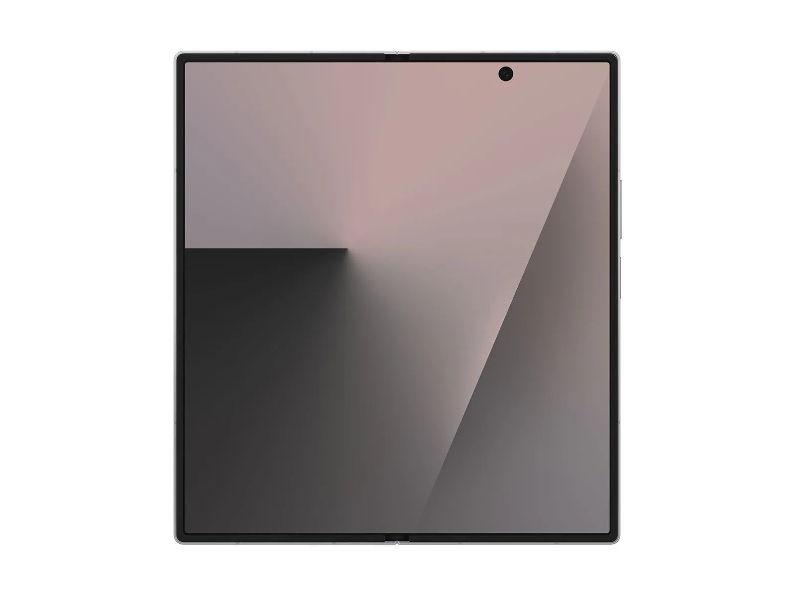 The Samsung Galaxy Z Fold7 - Image 2