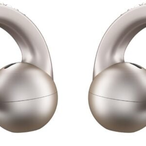 Motorola Moto Buds Loop with Crystals by Swarovski