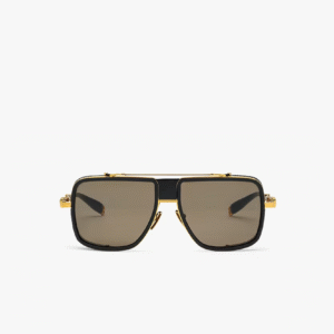 O.R. Sunglasses