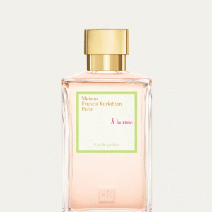 MAISON FRANCIS KURKDJIANA La Rose Eau de Parfum, 6.8 oz.