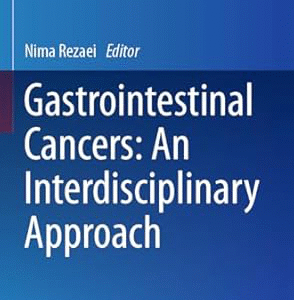 Gastrointestinal Cancers: An Interdisciplinary Approach (Interdisciplinary Cancer Research