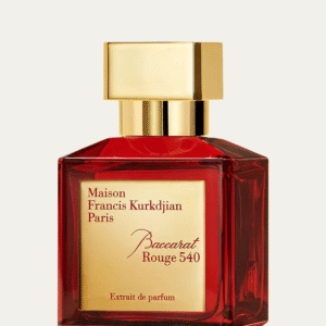 MAISON FRANCIS KURKDJIANBaccarat Rouge 540 SIZE: 2.4 oz.  Extrait de Parfum, 2.4 oz.