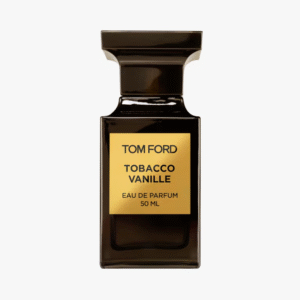 KARL LAGERFELD TOBACCO VANILLE EAU DE PARFUM