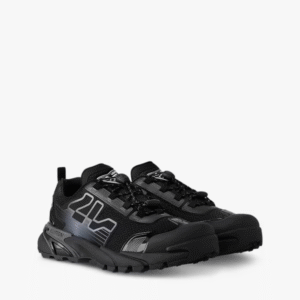 LV Runner Tatic Sneaker