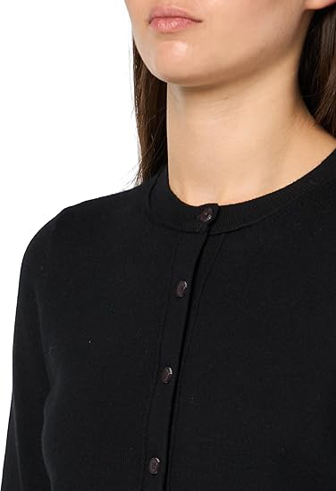 Derek Lam 10 Crosby Women's Thibeaut Long Sleeve Cardigan - Image 2