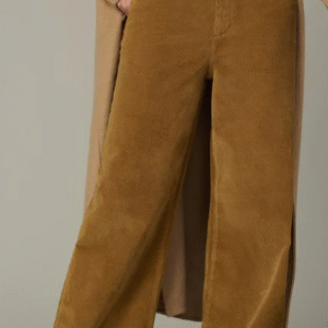 THE MIA HIGH RISE WIDE LEG
