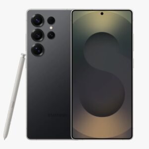 Galaxy S25 Ultra