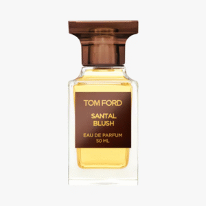 KARL LAGERFELD SANTAL BLUSH EAU DE PARFUM