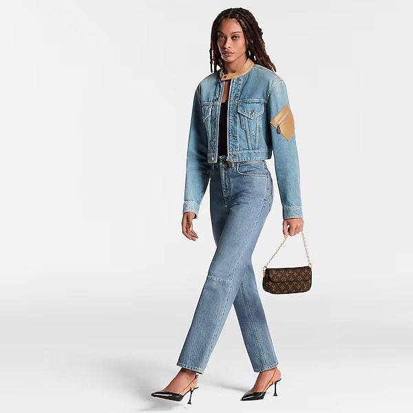 Wallet on Chain Ivy - Image 3