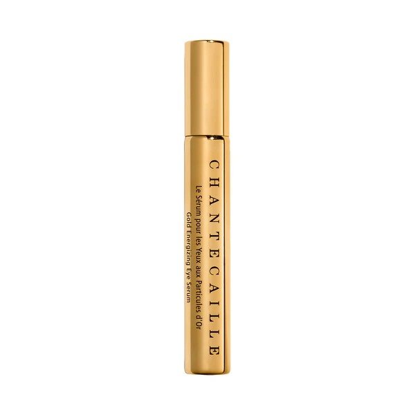 Gold Energizing Eye Serum15 ml / .5 fl. oz.