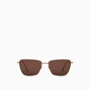 GEORGIA ARMANI SUNGLASSES