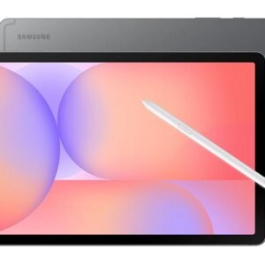 Galaxy Tab S10 Lite