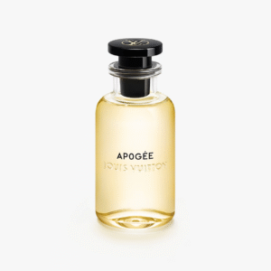 LOUIS VUITTON Apogée