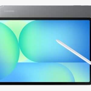 Galaxy Tab S10 FE+